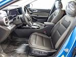 2025 Chevrolet Trax FWD SUV for sale #55189 - photo 9