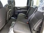 2025 Chevrolet Silverado 1500 Crew Cab 4x4 Pickup for sale #55190 - photo 10