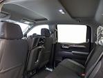 2025 Chevrolet Silverado 1500 Crew Cab 4x4 Pickup for sale #55190 - photo 11