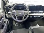 2025 Chevrolet Silverado 1500 Crew Cab 4x4 Pickup for sale #55190 - photo 12