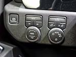 2025 Chevrolet Silverado 1500 Crew Cab 4x4 Pickup for sale #55190 - photo 13