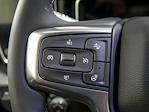 2025 Chevrolet Silverado 1500 Crew Cab 4x4 Pickup for sale #55190 - photo 14
