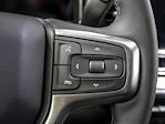 2025 Chevrolet Silverado 1500 Crew Cab 4x4 Pickup for sale #55190 - photo 15