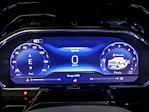 2025 Chevrolet Silverado 1500 Crew Cab 4x4 Pickup for sale #55190 - photo 16