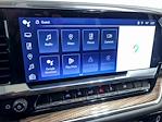 2025 Chevrolet Silverado 1500 Crew Cab 4x4 Pickup for sale #55190 - photo 17