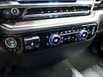 2025 Chevrolet Silverado 1500 Crew Cab 4x4 Pickup for sale #55190 - photo 19