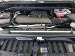 2025 Chevrolet Silverado 1500 Crew Cab 4x4 Pickup for sale #55190 - photo 21