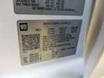 2025 Chevrolet Silverado 1500 Crew Cab 4x4 Pickup for sale #55190 - photo 22
