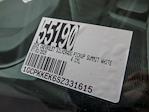 2025 Chevrolet Silverado 1500 Crew Cab 4x4 Pickup for sale #55190 - photo 23