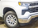 2025 Chevrolet Silverado 1500 Crew Cab 4x4 Pickup for sale #55190 - photo 4