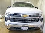 2025 Chevrolet Silverado 1500 Crew Cab 4x4 Pickup for sale #55190 - photo 5