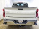 2025 Chevrolet Silverado 1500 Crew Cab 4x4 Pickup for sale #55190 - photo 6