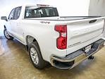2025 Chevrolet Silverado 1500 Crew Cab 4x4 Pickup for sale #55190 - photo 7