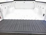 2025 Chevrolet Silverado 1500 Crew Cab 4x4 Pickup for sale #55190 - photo 8