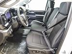 2025 Chevrolet Silverado 1500 Crew Cab 4x4 Pickup for sale #55190 - photo 9