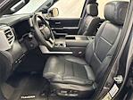 Used 2024 Toyota Tundra Platinum CrewMax Cab 4x4 Pickup for sale #55195A - photo 10