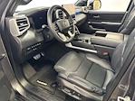 Used 2024 Toyota Tundra Platinum CrewMax Cab 4x4 Pickup for sale #55195A - photo 12