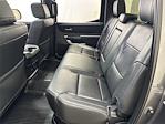 Used 2024 Toyota Tundra Platinum CrewMax Cab 4x4 Pickup for sale #55195A - photo 13