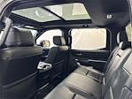 Used 2024 Toyota Tundra Platinum CrewMax Cab 4x4 Pickup for sale #55195A - photo 14