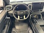 Used 2024 Toyota Tundra Platinum CrewMax Cab 4x4 Pickup for sale #55195A - photo 15