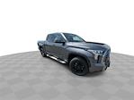 Used 2024 Toyota Tundra Platinum CrewMax Cab 4x4 Pickup for sale #55195A - photo 3