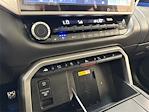 Used 2024 Toyota Tundra Platinum CrewMax Cab 4x4 Pickup for sale #55195A - photo 22