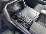 Used 2024 Toyota Tundra Platinum CrewMax Cab 4x4 Pickup for sale #55195A - photo 23