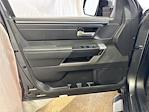 Used 2024 Toyota Tundra Platinum CrewMax Cab 4x4 Pickup for sale #55195A - photo 24