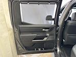 Used 2024 Toyota Tundra Platinum CrewMax Cab 4x4 Pickup for sale #55195A - photo 25