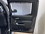 Used 2024 Toyota Tundra Platinum CrewMax Cab 4x4 Pickup for sale #55195A - photo 27