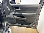 Used 2024 Toyota Tundra Platinum CrewMax Cab 4x4 Pickup for sale #55195A - photo 28