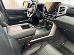 Used 2024 Toyota Tundra Platinum CrewMax Cab 4x4 Pickup for sale #55195A - photo 29