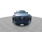Used 2024 Toyota Tundra Platinum CrewMax Cab 4x4 Pickup for sale #55195A - photo 4