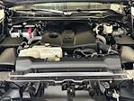 Used 2024 Toyota Tundra Platinum CrewMax Cab 4x4 Pickup for sale #55195A - photo 30
