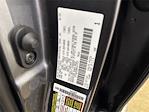 Used 2024 Toyota Tundra Platinum CrewMax Cab 4x4 Pickup for sale #55195A - photo 31