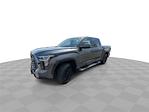 Used 2024 Toyota Tundra Platinum CrewMax Cab 4x4 Pickup for sale #55195A - photo 5