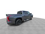 Used 2024 Toyota Tundra Platinum CrewMax Cab 4x4 Pickup for sale #55195A - photo 2