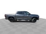 Used 2024 Toyota Tundra Platinum CrewMax Cab 4x4 Pickup for sale #55195A - photo 9