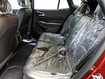 2025 Chevrolet Trax FWD SUV for sale #55196 - photo 10