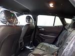 2025 Chevrolet Trax FWD SUV for sale #55196 - photo 11