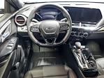 2025 Chevrolet Trax FWD SUV for sale #55196 - photo 12