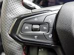 2025 Chevrolet Trax FWD SUV for sale #55196 - photo 13