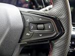 2025 Chevrolet Trax FWD SUV for sale #55196 - photo 14