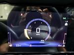 2025 Chevrolet Trax FWD SUV for sale #55196 - photo 15