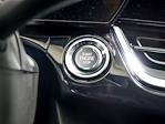 2025 Chevrolet Trax FWD SUV for sale #55196 - photo 16