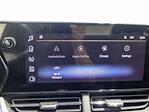 2025 Chevrolet Trax FWD SUV for sale #55196 - photo 17
