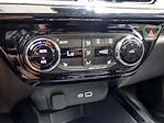 2025 Chevrolet Trax FWD SUV for sale #55196 - photo 19