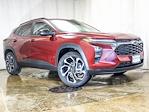 2025 Chevrolet Trax FWD SUV for sale #55196 - photo 2