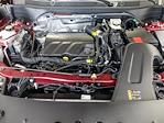 2025 Chevrolet Trax FWD SUV for sale #55196 - photo 21