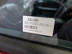 2025 Chevrolet Trax FWD SUV for sale #55196 - photo 23